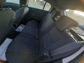 Suzuki Grand vitara 1.9 | Mobile.bg    10
