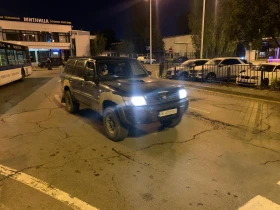 Обява за продажба на Nissan Patrol ~12 000 лв. - изображение 11