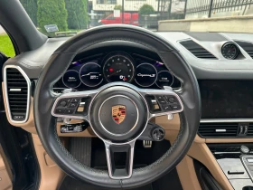 Porsche Cayenne S Вентилация BOSE - 90999 лв. - 98444693 15