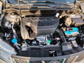 Suzuki Vitara ������ | Mobile.bg � ����� ������ 12