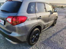 Suzuki Vitara ������ | Mobile.bg � ����� ������ 5