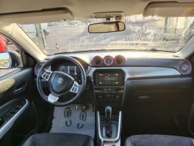 Suzuki Vitara ������ | Mobile.bg � ����� ������ 6