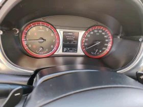 Suzuki Vitara ������ | Mobile.bg � ����� ������ 10