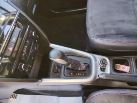 Suzuki Vitara ������ | Mobile.bg � ����� ������ 11