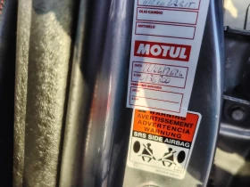 Suzuki Vitara ������ | Mobile.bg � ����� ������ 9