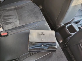 Suzuki Vitara ������ | Mobile.bg � ����� ������ 7