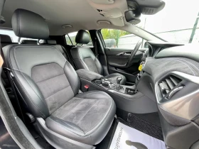 Infiniti Q30 1.5-109k.c LED-НАВИГАЦИЯ-ПАРКТРОНИК - 20700 лв. - 47137375 16