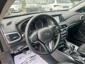 Infiniti Q30 1.5-109k.c LED-НАВИГАЦИЯ-ПАРКТРОНИК - 20700 лв. - 47137375 10