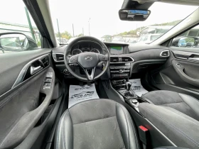Infiniti Q30 1.5-109k.c LED-НАВИГАЦИЯ-ПАРКТРОНИК - 20700 лв. - 47137375 12