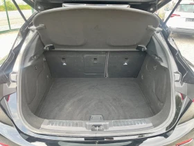Infiniti Q30 1.5-109k.c LED-НАВИГАЦИЯ-ПАРКТРОНИК - 20700 лв. - 47137375 14