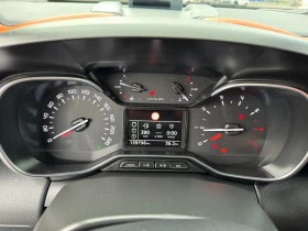 Citroen C3 Aircross 1.2 FULL EXTRA | Mobile.bg    9