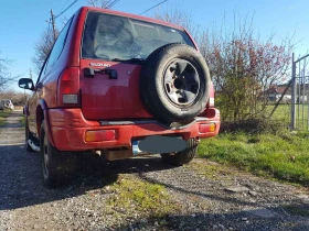 Suzuki Grand vitara | Mobile.bg    4