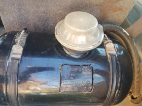 Suzuki Grand vitara | Mobile.bg    5