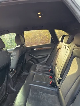 Audi Q5 | Mobile.bg    10