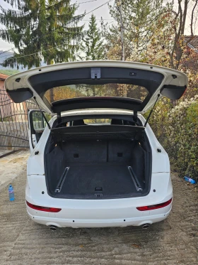 Audi Q5 | Mobile.bg    15