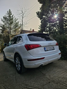 Audi Q5 | Mobile.bg    3