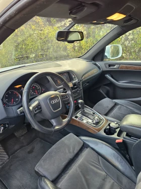 Audi Q5 | Mobile.bg    9