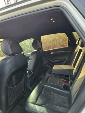 Audi Q5 | Mobile.bg    11