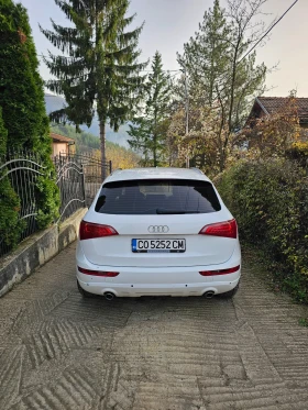 Audi Q5 | Mobile.bg    5