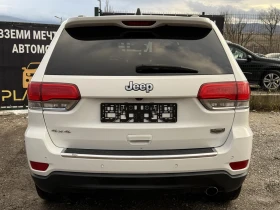 Jeep Grand cherokee FACE* 4X4* 8ZF* 3.6V6* LIMITED - 24900 лв. / 12731.17 € - 37325744 5