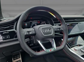 Audi SQ7 Quattro = Black Optic Plus = 7 Seats Гаранция - 163090 лв. / 83386.59 € - 70229761 10