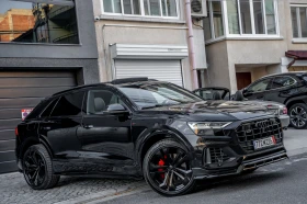 Audi Q8 SQ8 55 TFSI  - 84999 лв. / 43459.30 € - 72227720 3