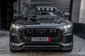 Audi Q8 SQ8 55 TFSI  - 84999 лв. / 43459.30 € - 72227720 2