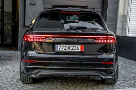 Audi Q8 SQ8 55 TFSI  - 84999 лв. / 43459.30 € - 72227720 5