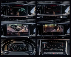 Audi Q8 SQ8 55 TFSI  - 84999 лв. / 43459.30 € - 72227720 14