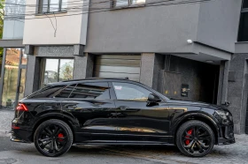 Audi Q8 SQ8 55 TFSI  - 84999 лв. / 43459.30 € - 72227720 7