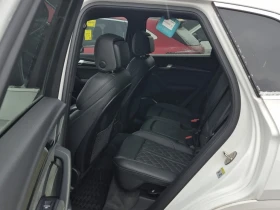 Audi SQ5 * PROGRESSIV * CARFAX * ЦЕНА ДО БГ - 26200 € / 51242.75 лв. - 89141133 9