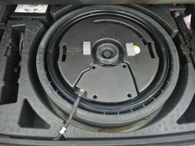 Audi SQ5 * PROGRESSIV * CARFAX * ЦЕНА ДО БГ - 26200 € / 51242.75 лв. - 89141133 13