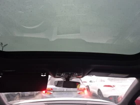 Audi SQ5 * PROGRESSIV * CARFAX * ЦЕНА ДО БГ - 26200 € / 51242.75 лв. - 89141133 10