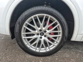 Audi SQ5 * PROGRESSIV * CARFAX * ЦЕНА ДО БГ - 26200 € / 51242.75 лв. - 89141133 11