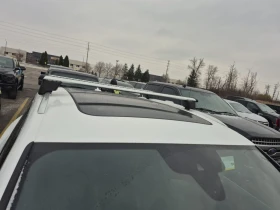 Audi SQ5 * PROGRESSIV * CARFAX * ЦЕНА ДО БГ - 26200 € / 51242.75 лв. - 89141133 12