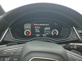 Audi SQ5 * PROGRESSIV * CARFAX * ЦЕНА ДО БГ - 26200 € / 51242.75 лв. - 89141133 7