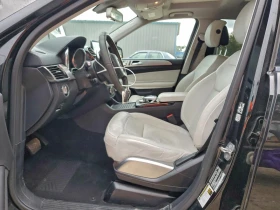 Mercedes-Benz GLS 500 AMG* PACK* ДИСТРОНИК* ОБДУХВАНЕ* МАСАЖ* КАМЕРА* ВА, снимка 9