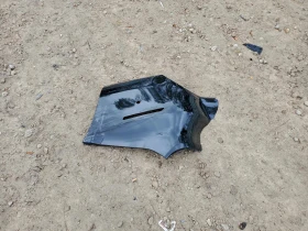 Mercedes-Benz GLS 500 AMG* PACK* ДИСТРОНИК* ОБДУХВАНЕ* МАСАЖ* КАМЕРА* ВА, снимка 12