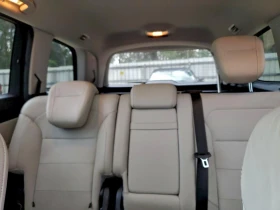 Mercedes-Benz GLS 500 AMG* PACK* ДИСТРОНИК* ОБДУХВАНЕ* МАСАЖ* КАМЕРА* ВА, снимка 10