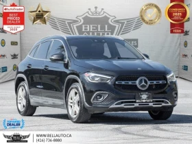 Mercedes-Benz GLA 250 ПАМЕТ* ПАНОРАМА* КАМЕРА* КОЖА* DIGITAL