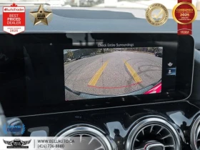 Mercedes-Benz GLA 250 ПАМЕТ* ПАНОРАМА* КАМЕРА* КОЖА* DIGITAL - 20300 € / 39703.35 лв. - 86821388 13