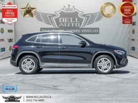 Mercedes-Benz GLA 250 ПАМЕТ* ПАНОРАМА* КАМЕРА* КОЖА* DIGITAL - 20300 € / 39703.35 лв. - 86821388 5