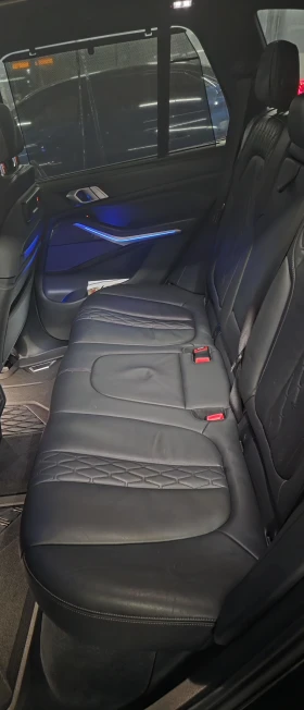 BMW X5 5.0 М   Packet - 52000 € / 101703.16 лв. - 68706901 6