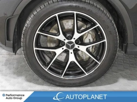 Mercedes-Benz GLC * AMG GLC43 * CARFAX * ЦЕНА ДО БГ - 37650 € / 73637.00 лв. - 30712896 11