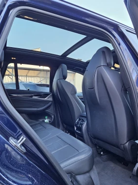 BMW X3 X3 xDrive30e* M-sport Package - 54000 € / 105614.82 лв. - 71026822 9