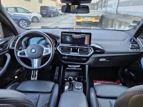 BMW X3 X3 xDrive30e* M-sport Package - 54000 € / 105614.82 лв. - 71026822 6