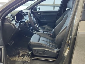 Audi Q3 TECHNIK  CARFAX, снимка 5