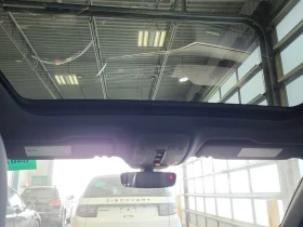 Audi Q3 TECHNIK  CARFAX, снимка 12