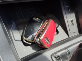 Audi Q3 TECHNIK  CARFAX, снимка 8