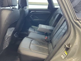 Audi Q3 TECHNIK  CARFAX, снимка 13